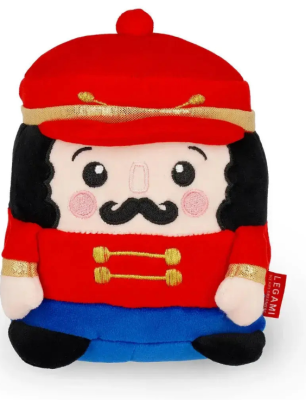 Screenshot 2025-12-11 at 12-44-34 Legami Λουτρινο Super Soft Mini Nutcracker Msc0017 Skroutz.gr